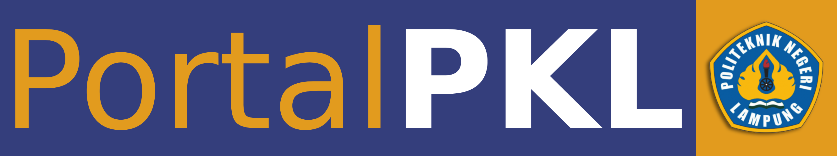 pkn-logo